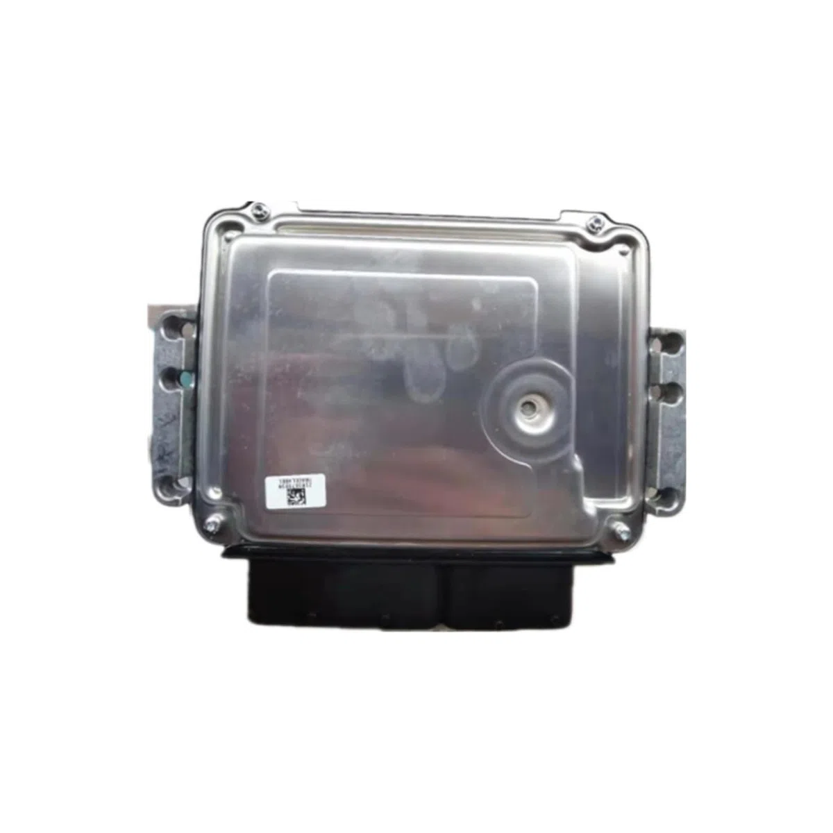 0281031282 EDC17C53 ECU Carte d'ordinateur de moteur Carte d'ordinateur de moteur Compatible for YUNEI
