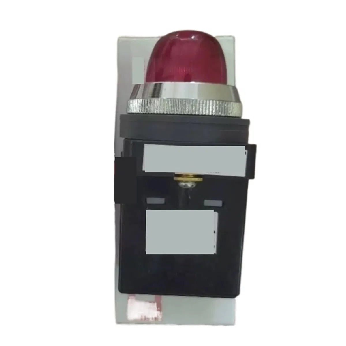 Voyant lumineux APN126DNR 220 V
