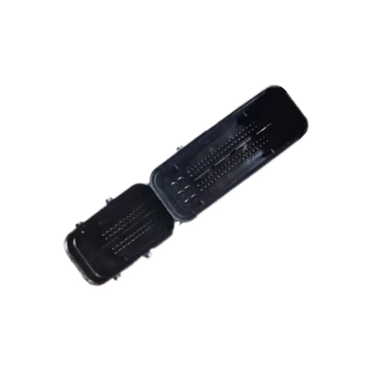 0281031282 EDC17C53 ECU Carte d'ordinateur de moteur Carte d'ordinateur de moteur Compatible for YUNEI